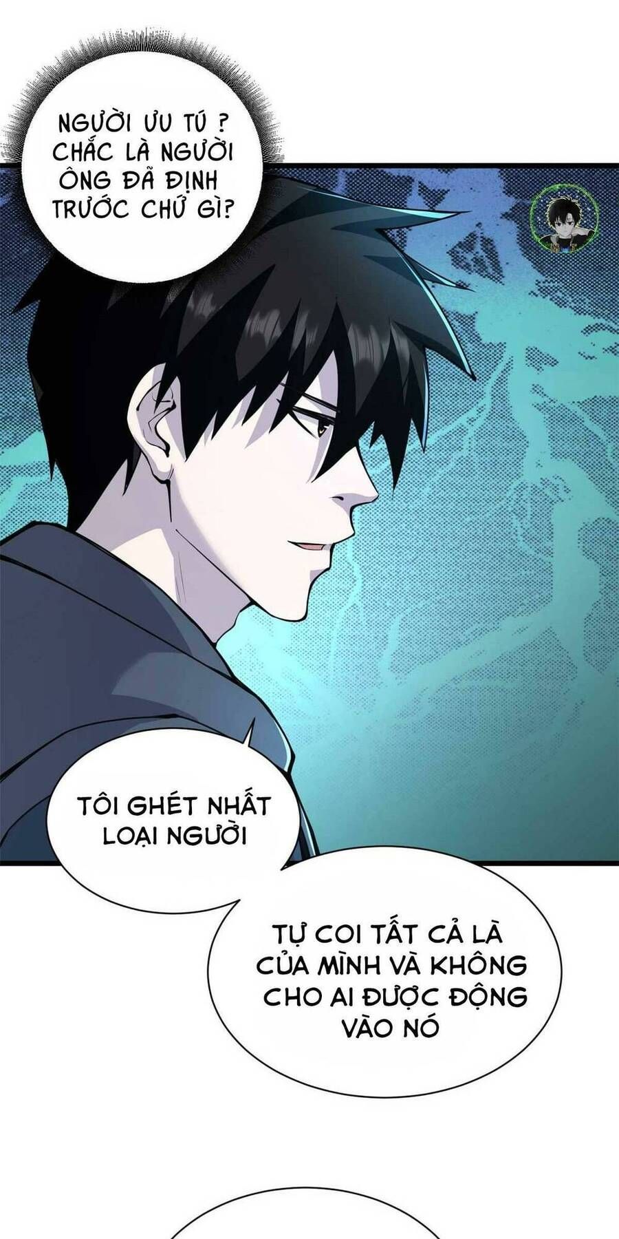 Chapter 66 - Trang 6