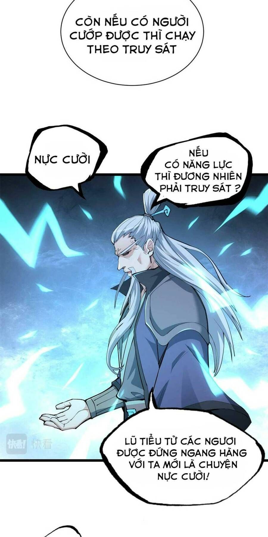 Chapter 66 - Trang 7