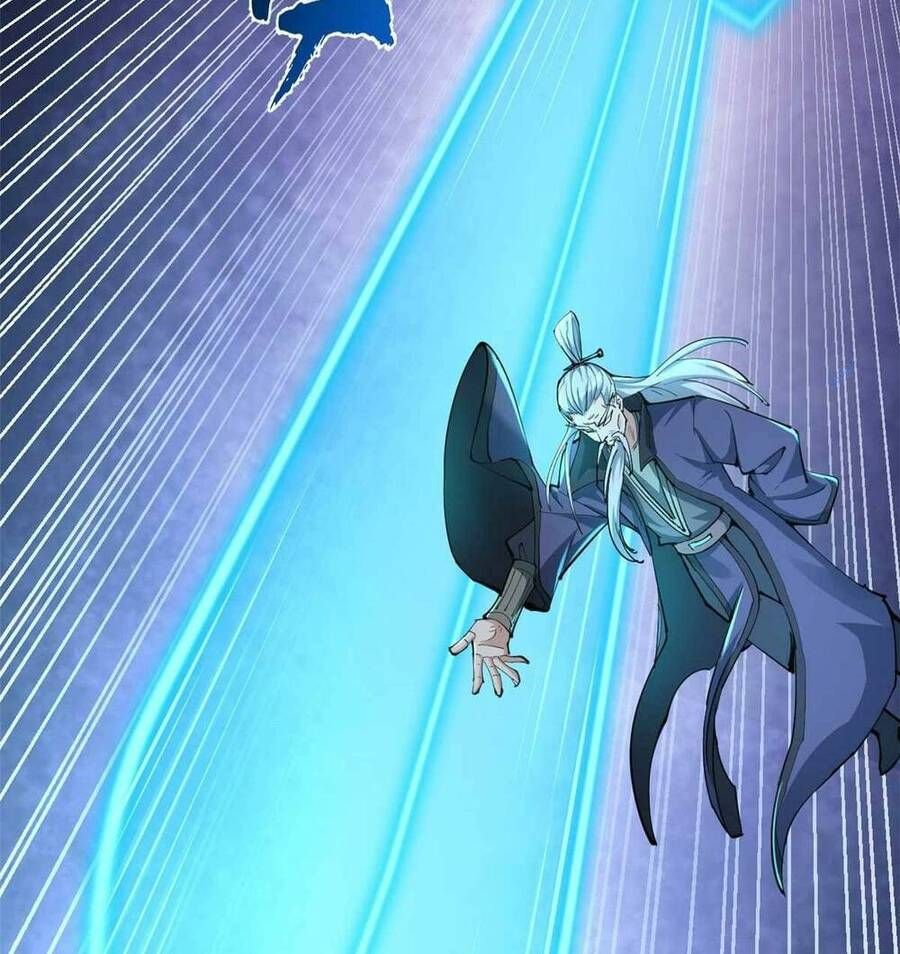 Chapter 66 - Trang 10