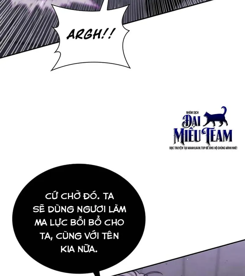 Chương 21 - Trang 4