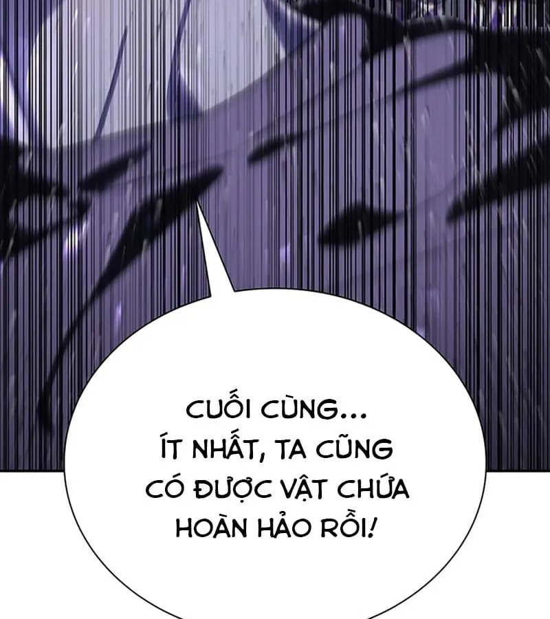 Chương 21 - Trang 49