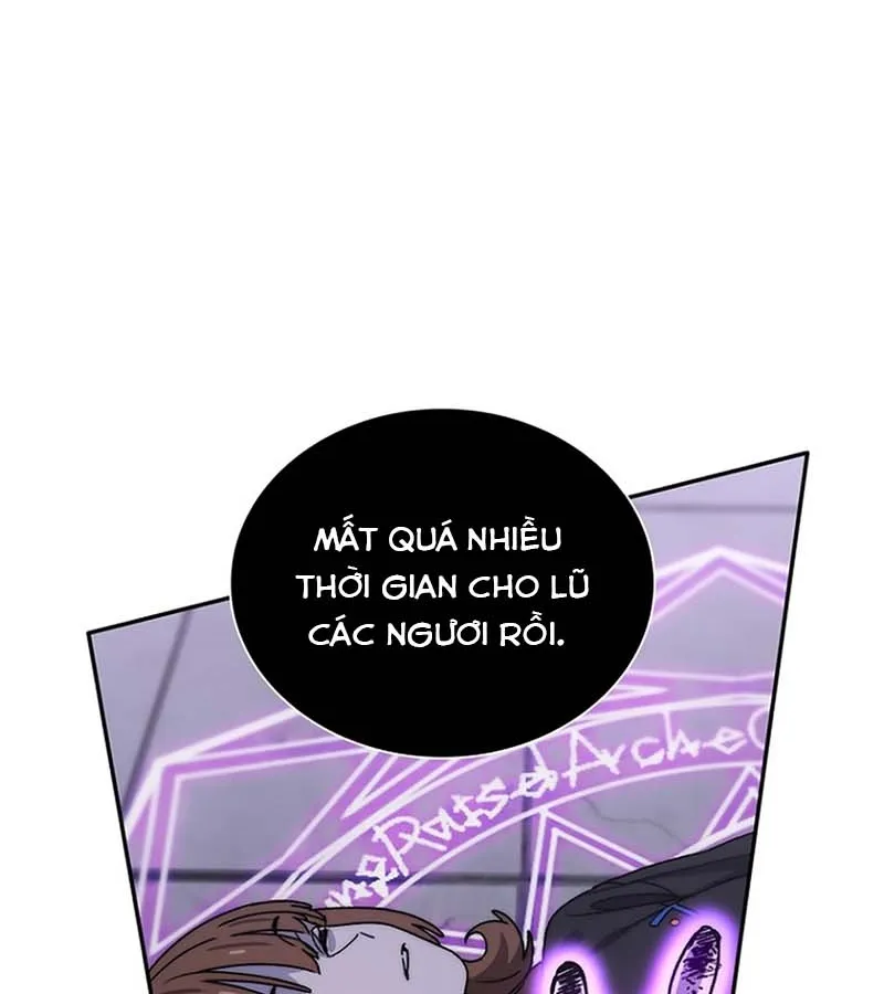 Chương 21 - Trang 8