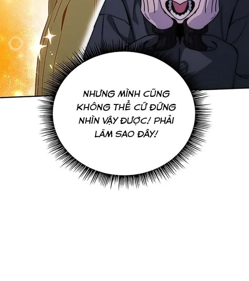 Chương 21 - Trang 72