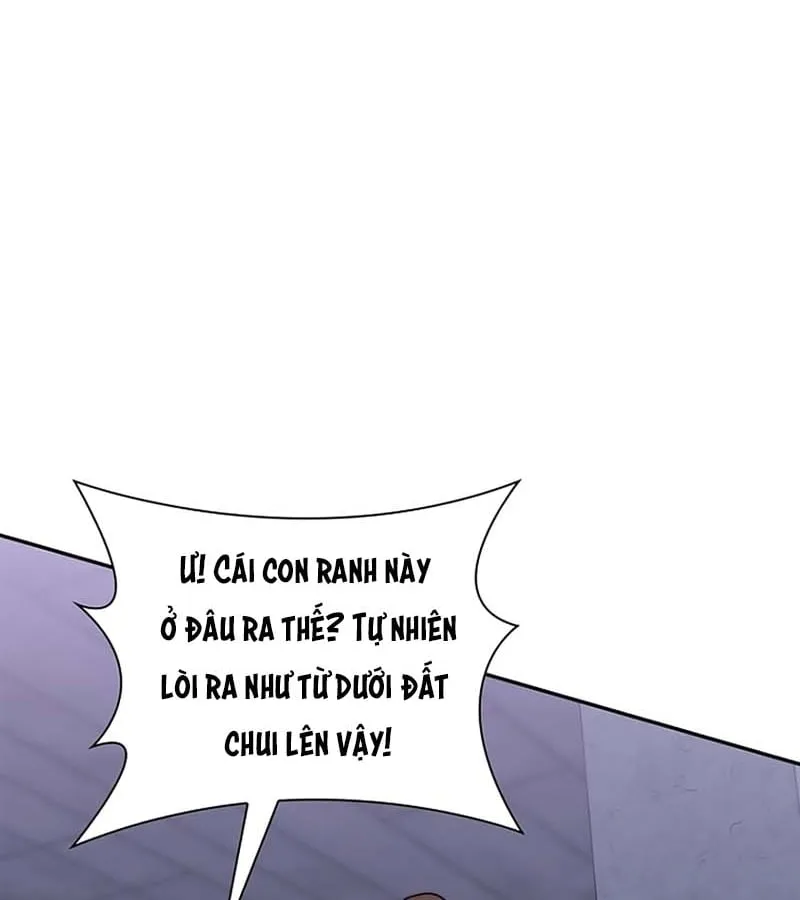 Chương 21 - Trang 85