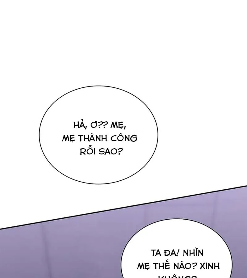 Chương 21 - Trang 87