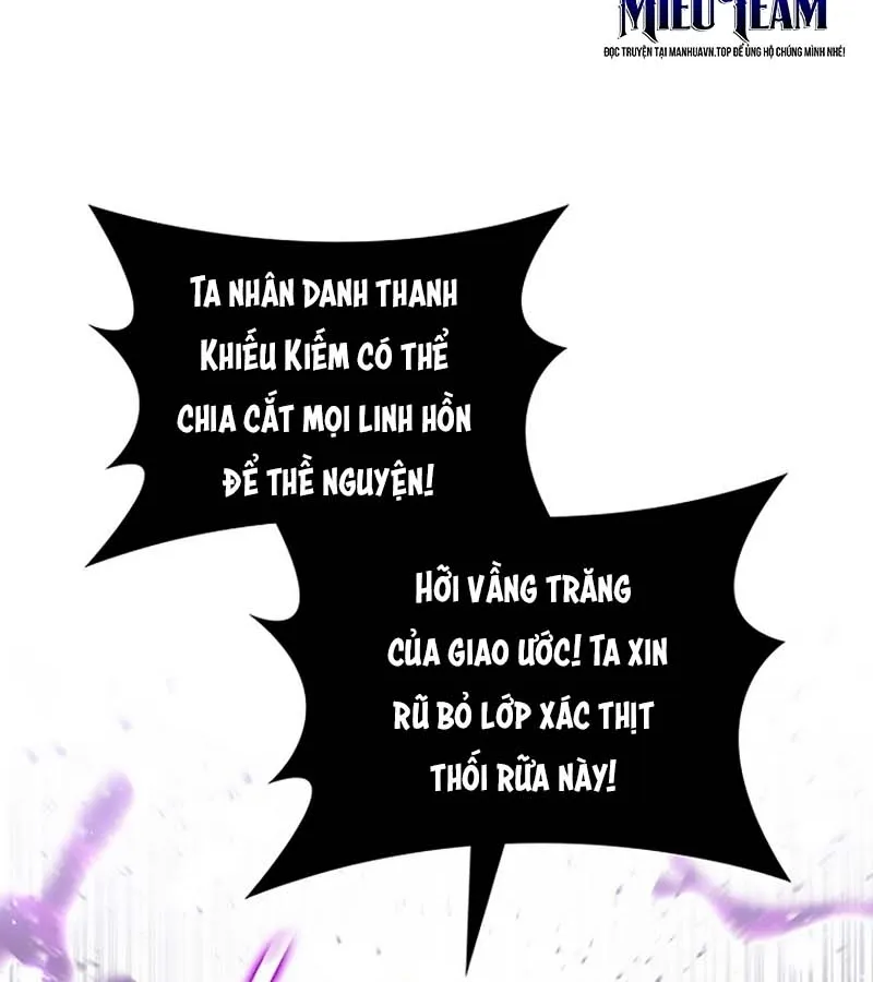 Chương 21 - Trang 10