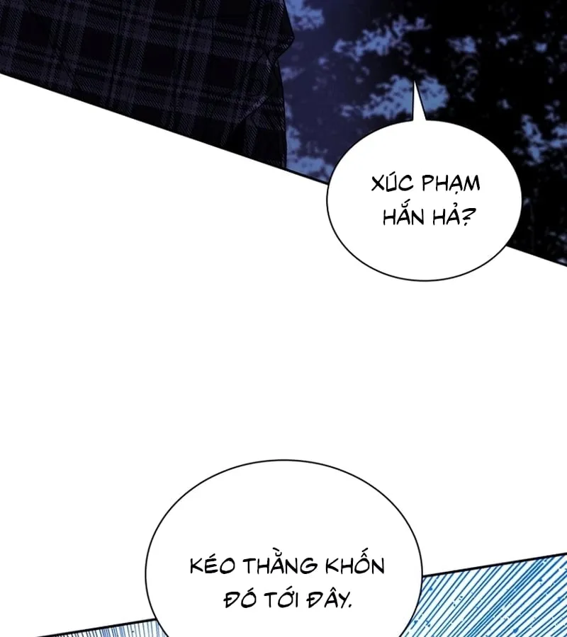 Chương 8 - Trang 168