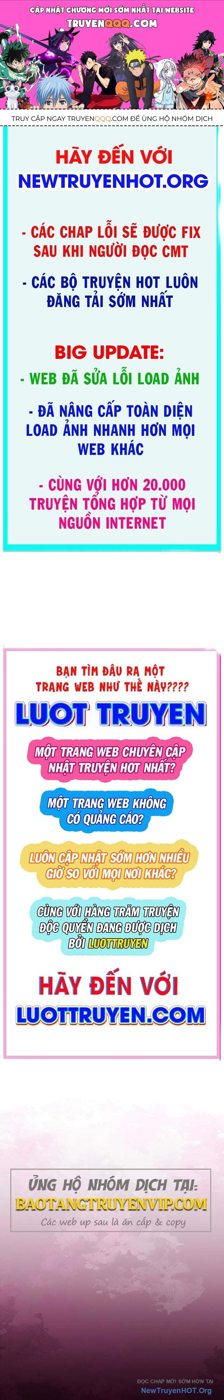 Chương 1 - Trang 1
