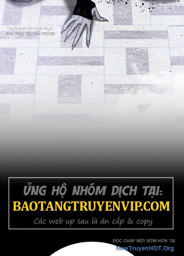 Chương 1 - Trang 11