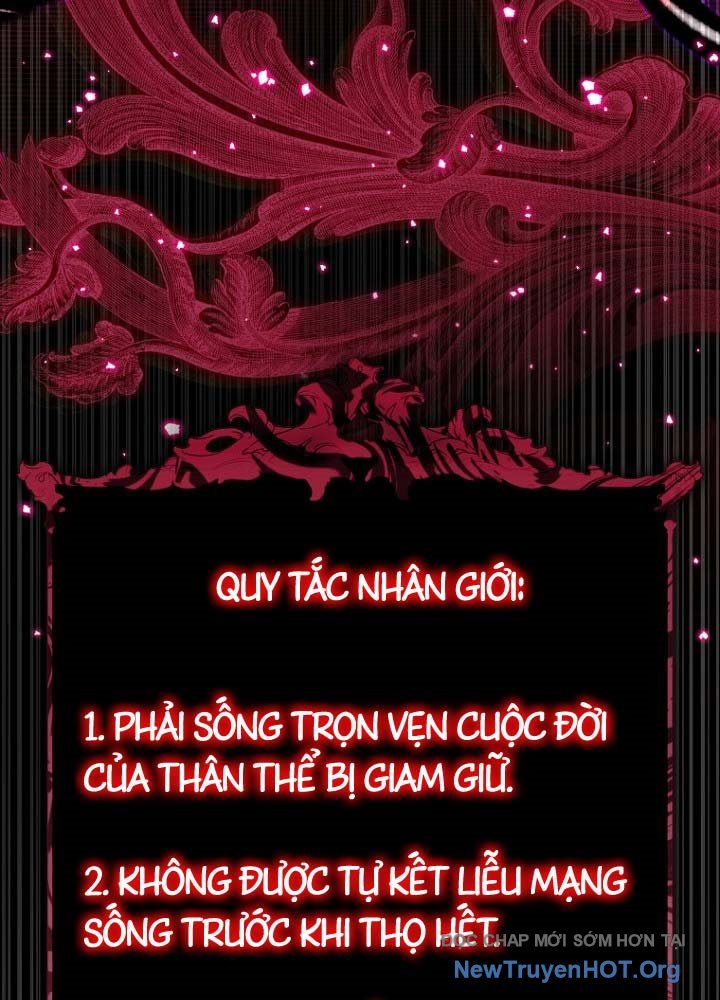 Chương 1 - Trang 102