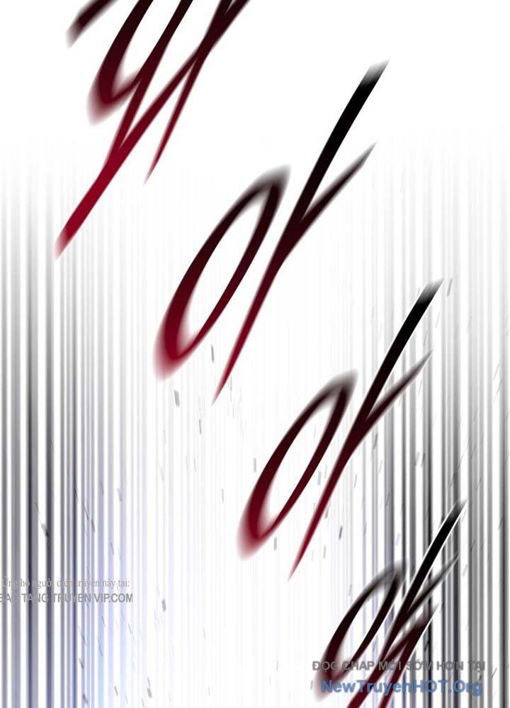 Chương 1 - Trang 107