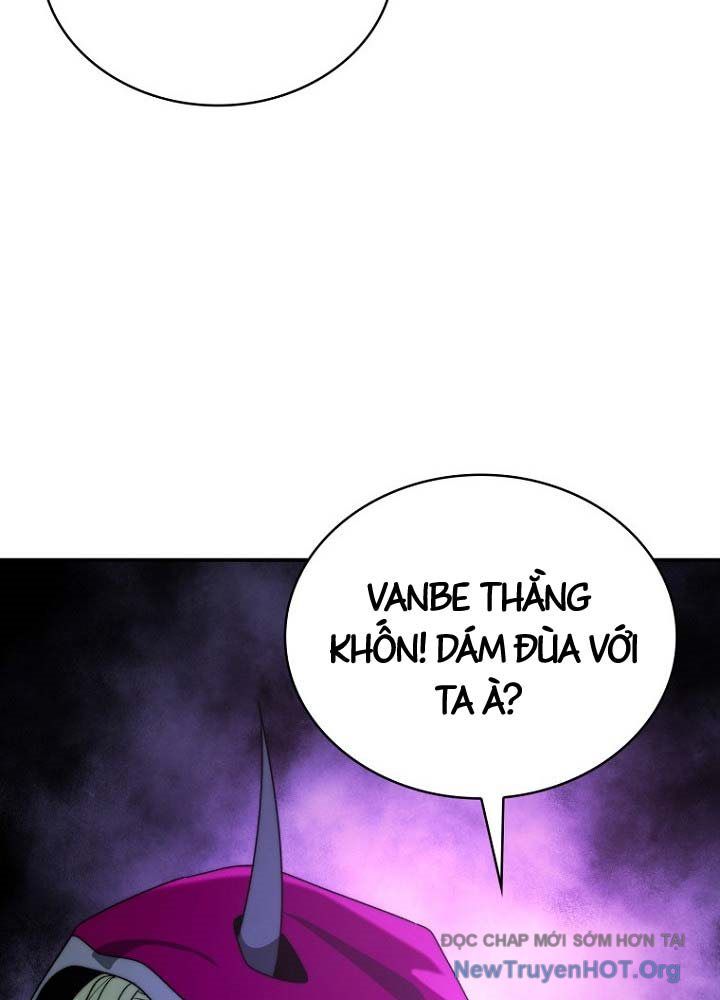 Chương 1 - Trang 117