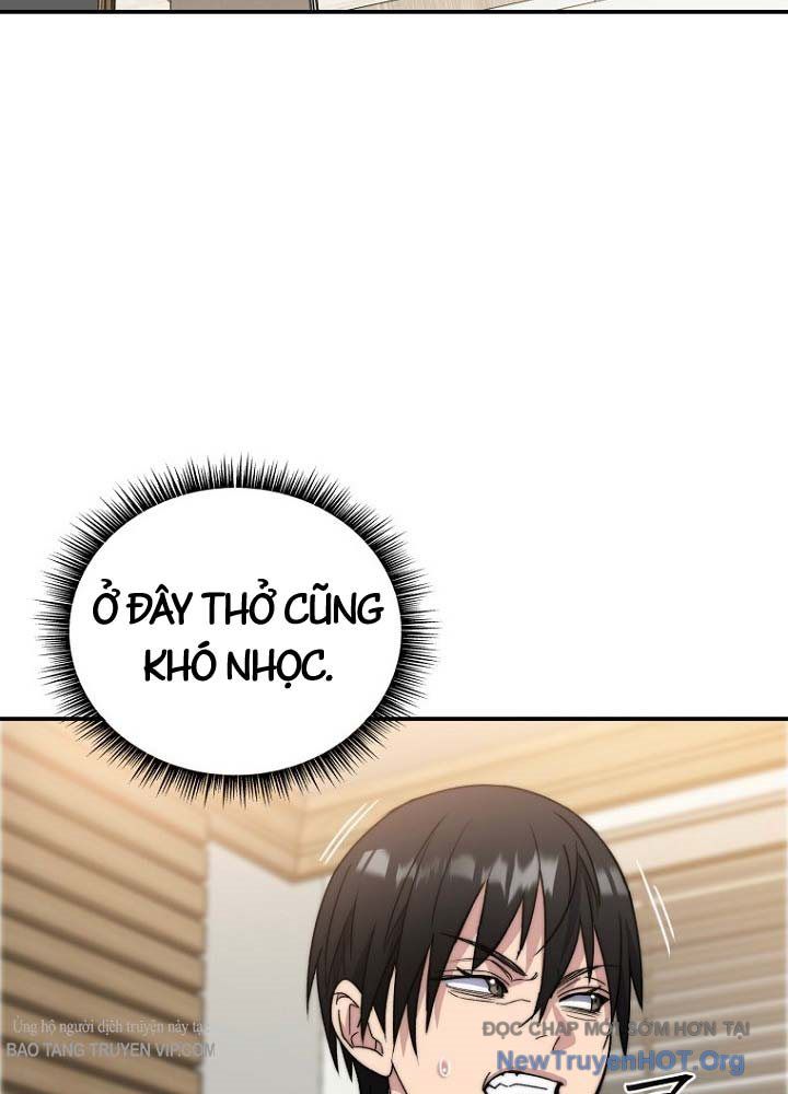 Chương 1 - Trang 125