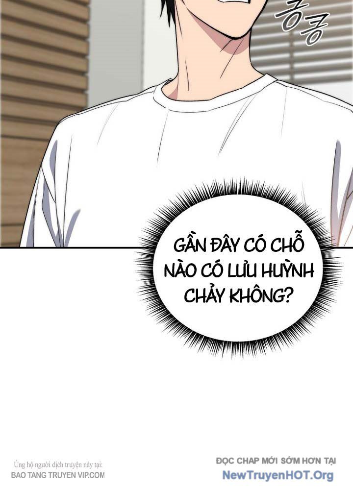Chương 1 - Trang 126