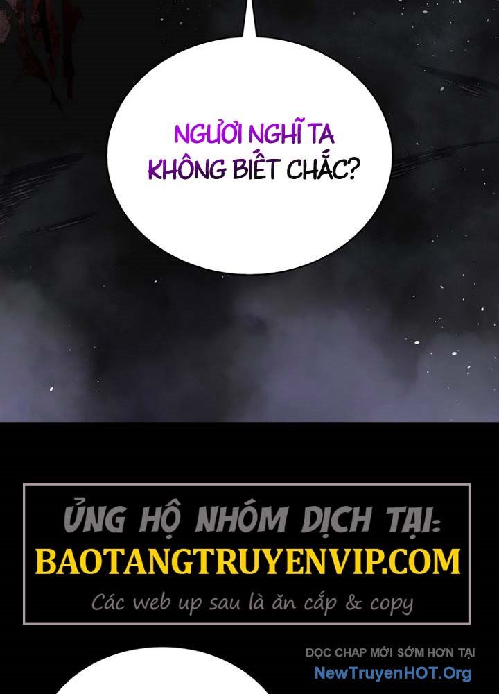 Chương 1 - Trang 14