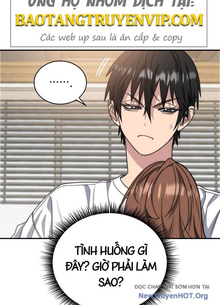 Chương 1 - Trang 138