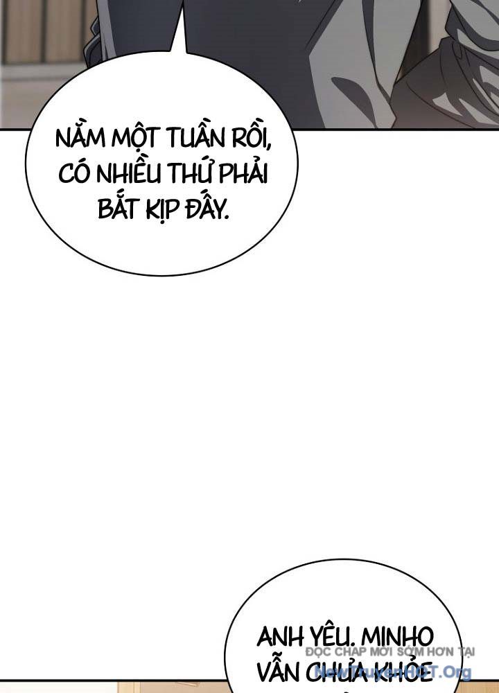 Chương 1 - Trang 148