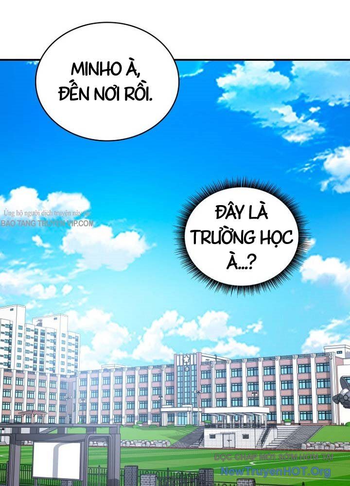 Chương 1 - Trang 161