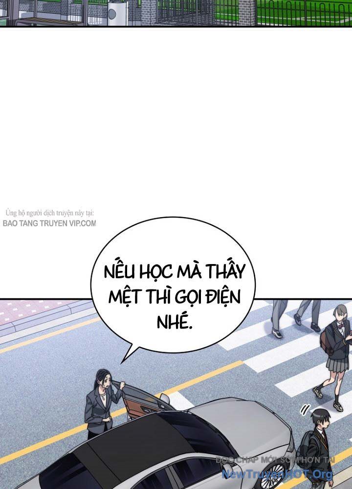 Chương 1 - Trang 162