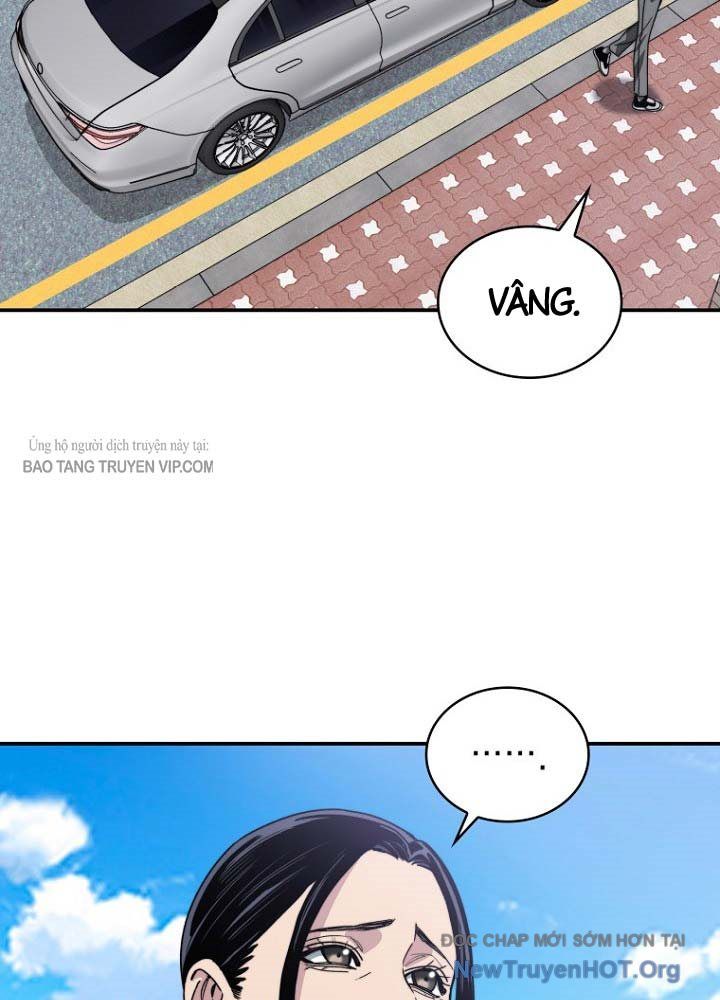 Chương 1 - Trang 163