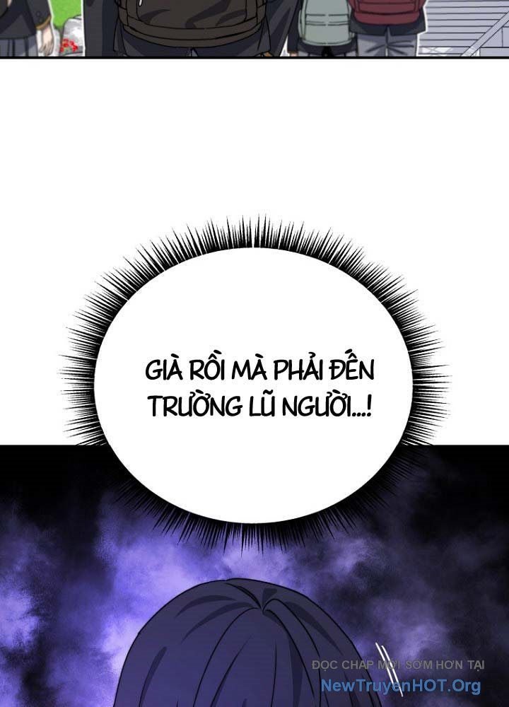 Chương 1 - Trang 166