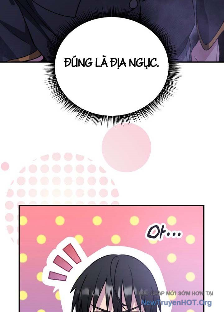 Chương 1 - Trang 168
