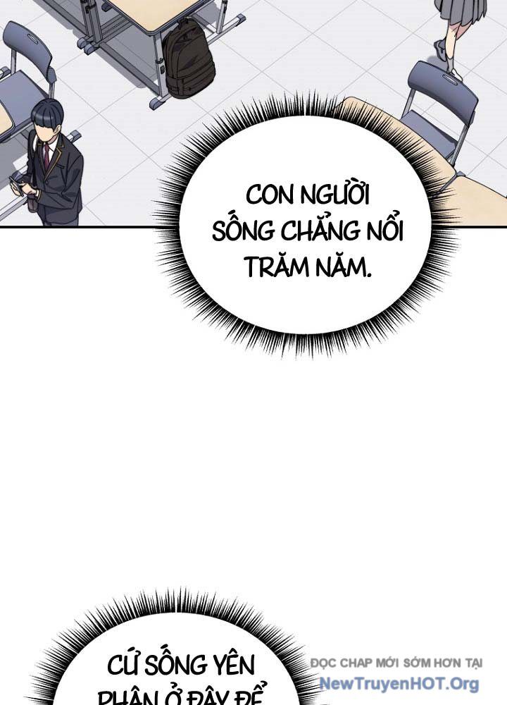 Chương 1 - Trang 172