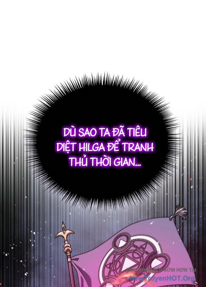 Chương 1 - Trang 174