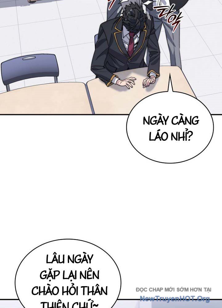 Chương 1 - Trang 195