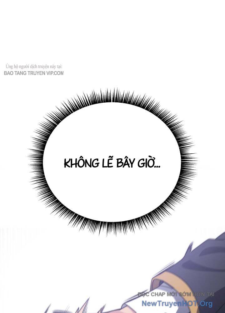 Chương 1 - Trang 197