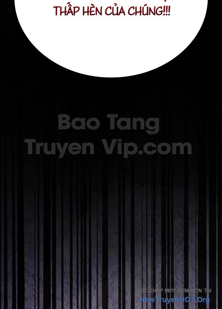 Chương 1 - Trang 215