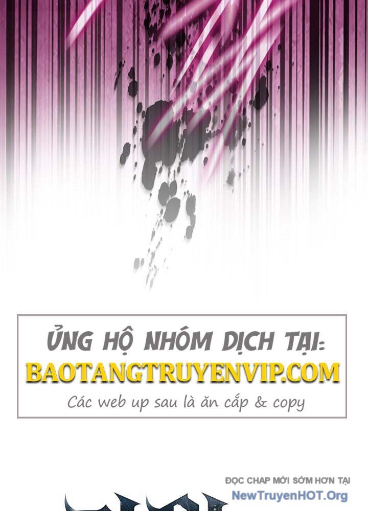 Chương 1 - Trang 23