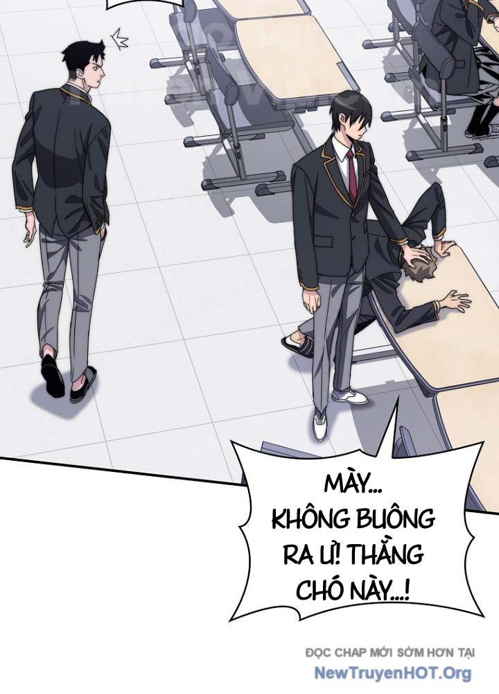 Chương 1 - Trang 225