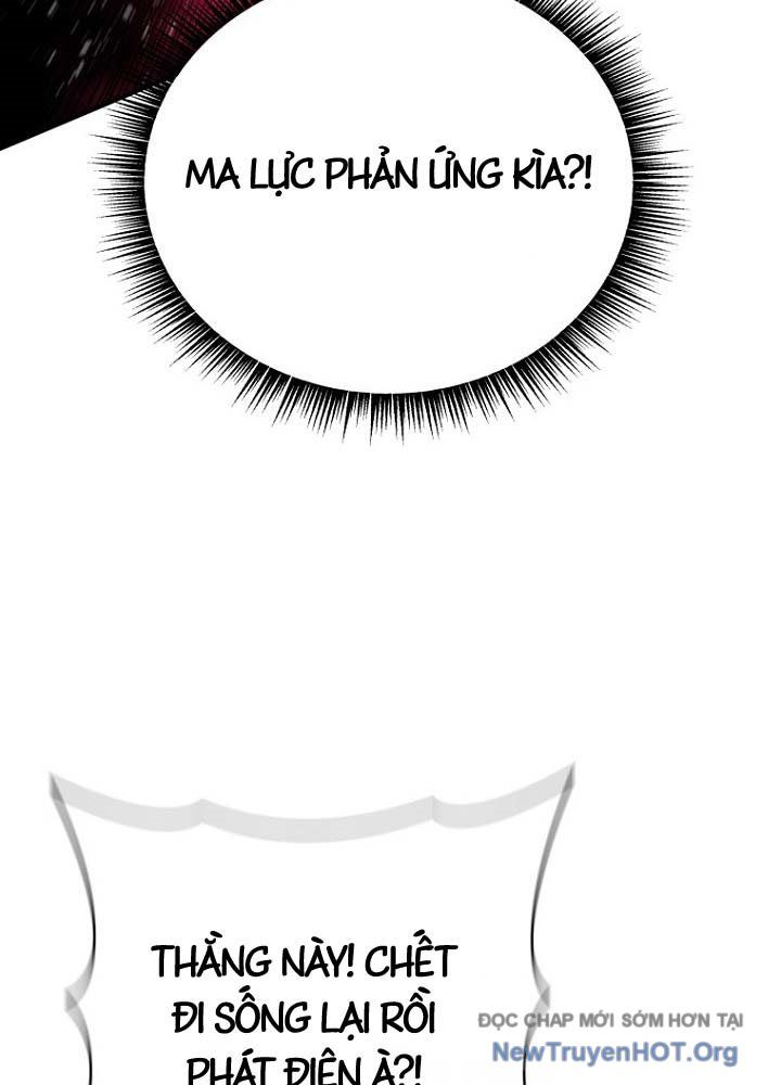 Chương 1 - Trang 229