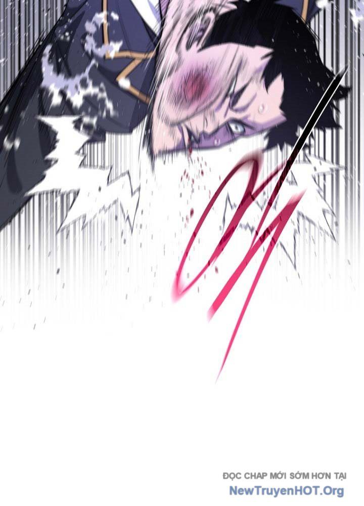 Chương 1 - Trang 241