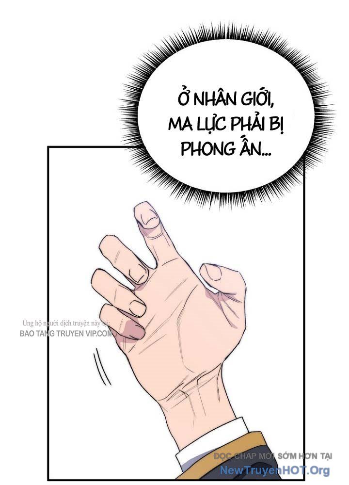 Chương 1 - Trang 245