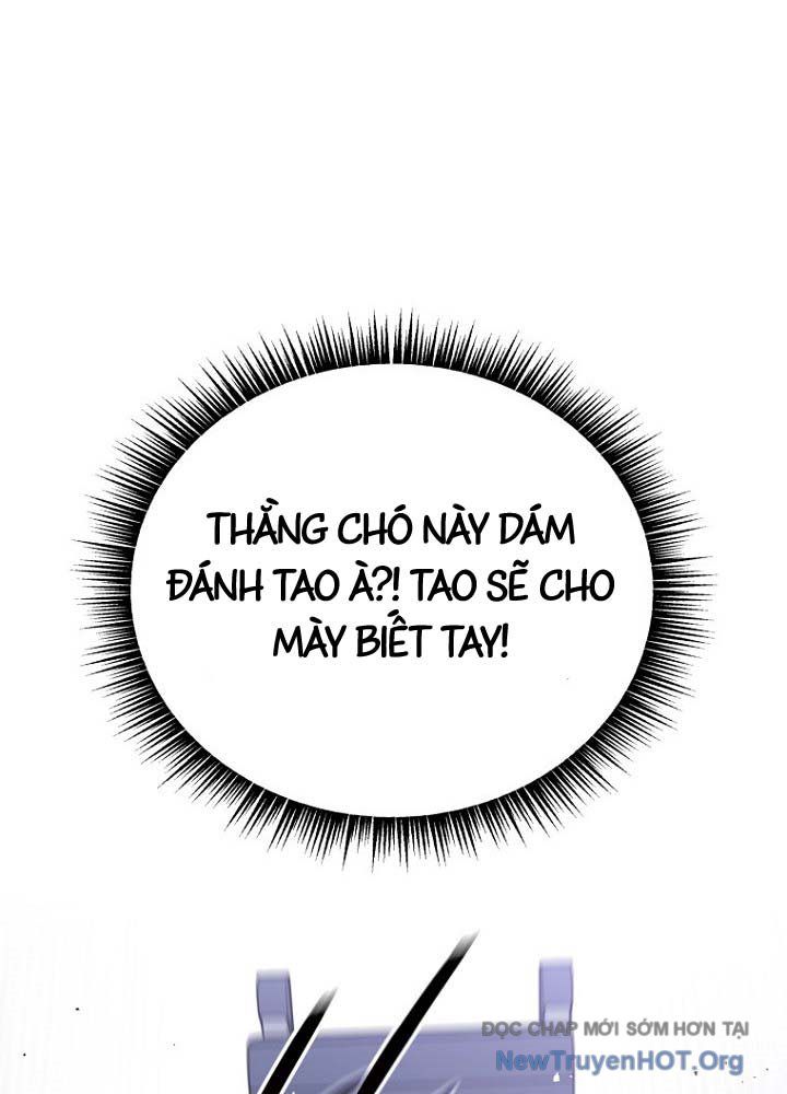 Chương 1 - Trang 251