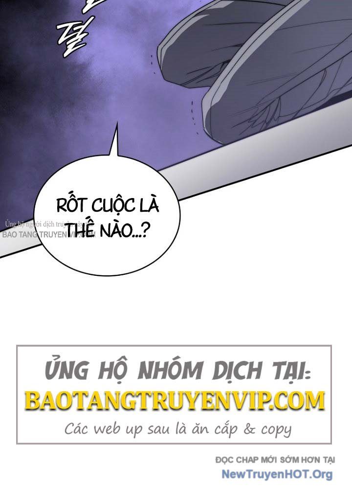 Chương 1 - Trang 263