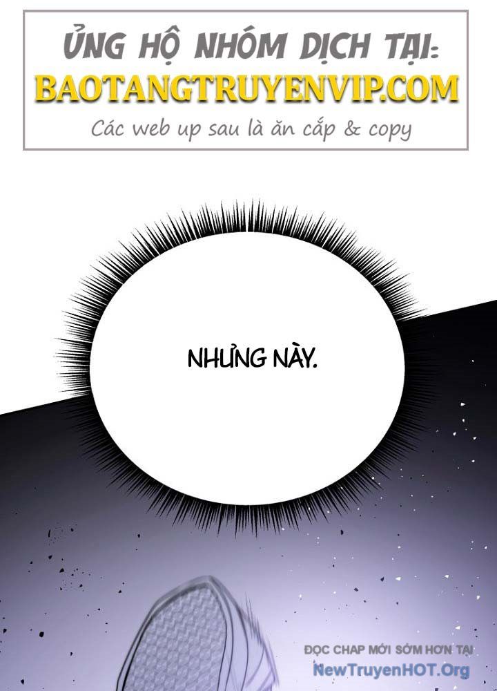 Chương 1 - Trang 267