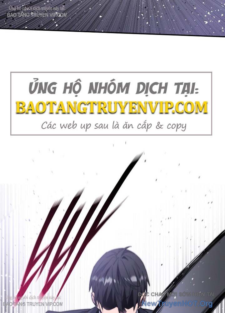 Chương 1 - Trang 270