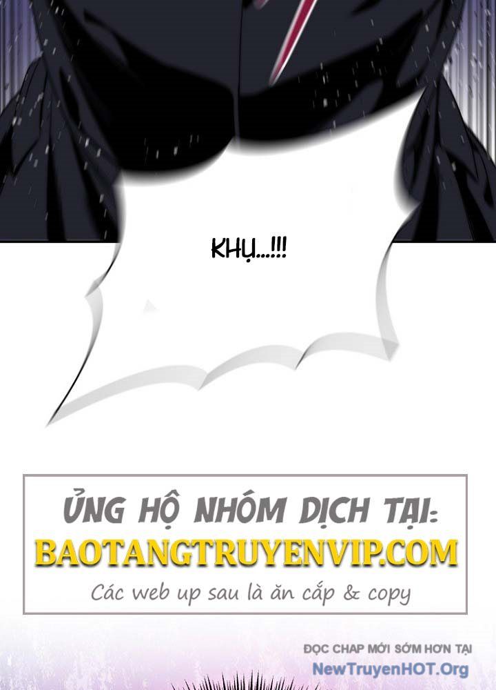 Chương 1 - Trang 272