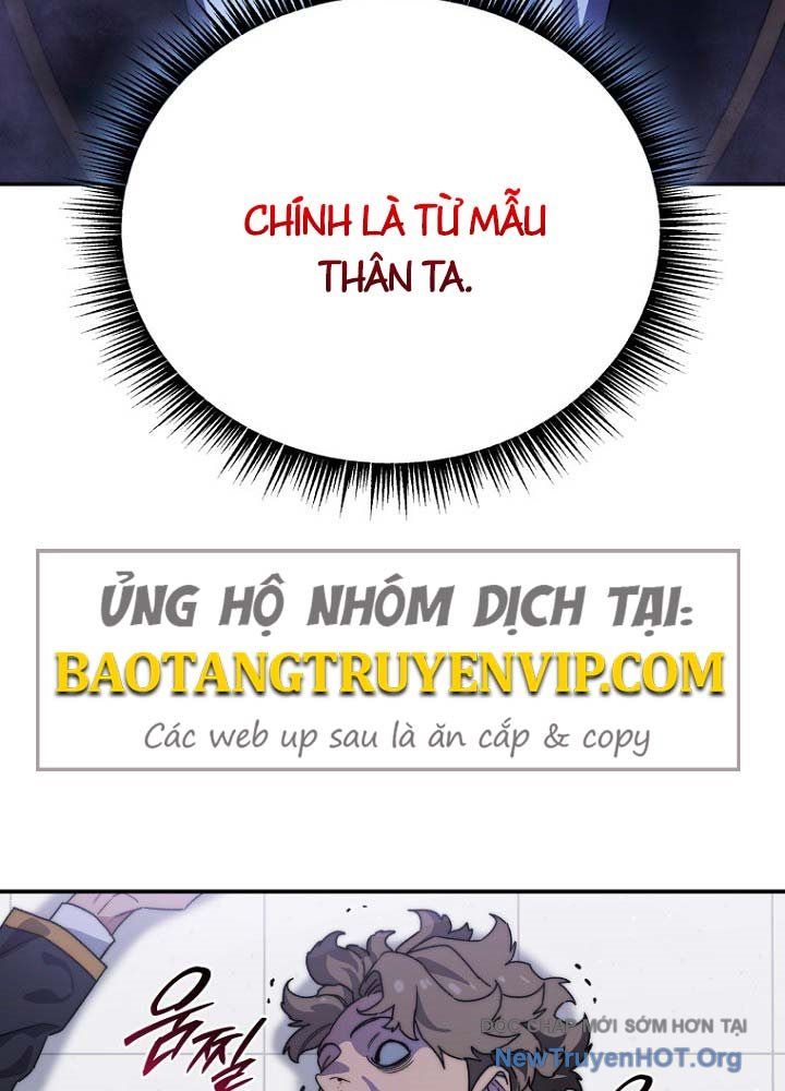 Chương 1 - Trang 276