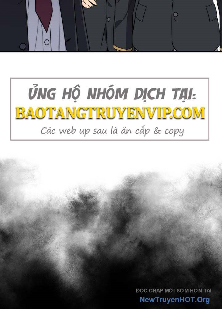 Chương 1 - Trang 284