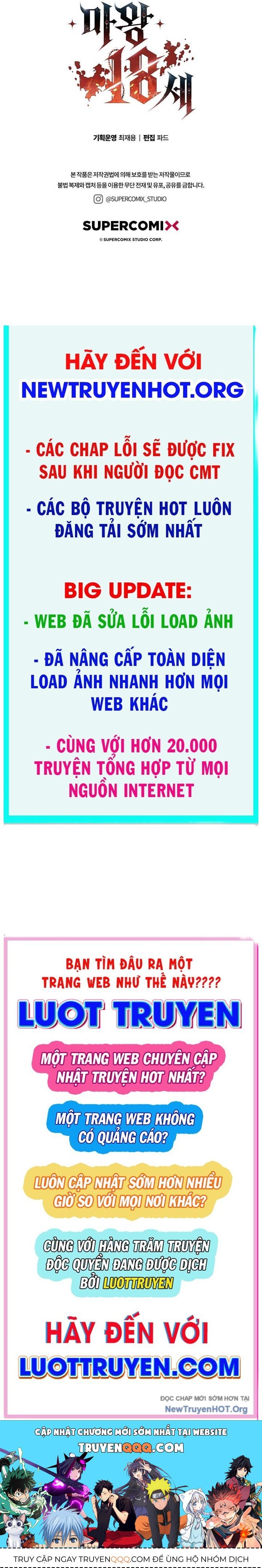 Chương 1 - Trang 288