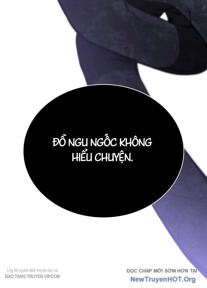 Chương 1 - Trang 30