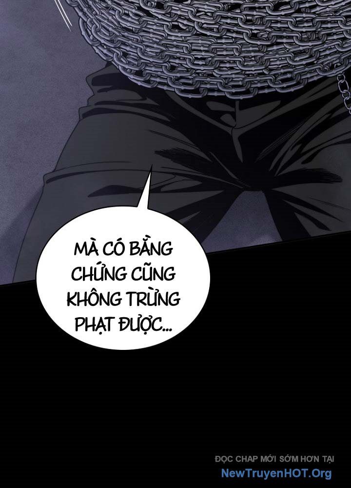 Chương 1 - Trang 42
