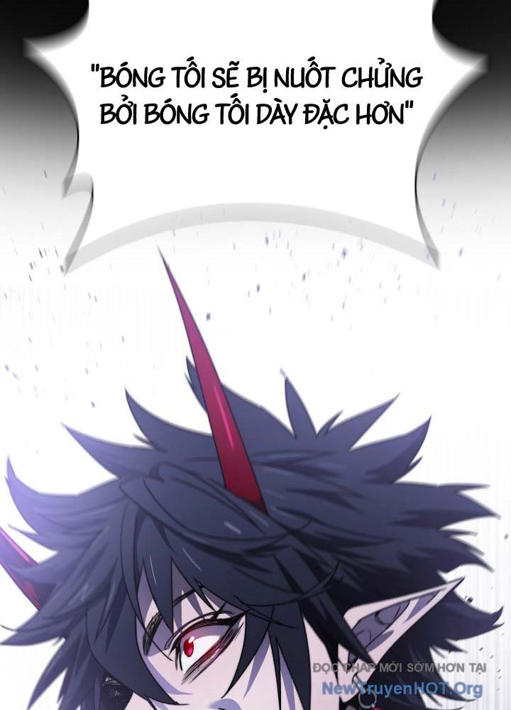 Chương 1 - Trang 49