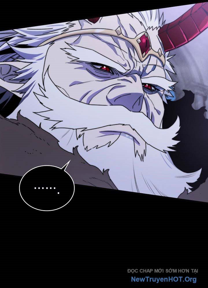 Chương 1 - Trang 52