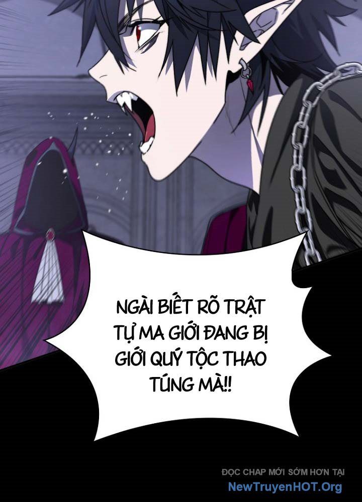 Chương 1 - Trang 55