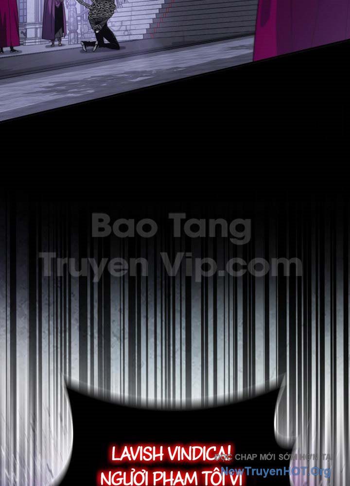 Chương 1 - Trang 68